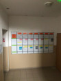 /album/spolocne-priestory/img-6477-jpg/