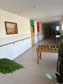/album/spolocne-priestory/img-2493-jpg/